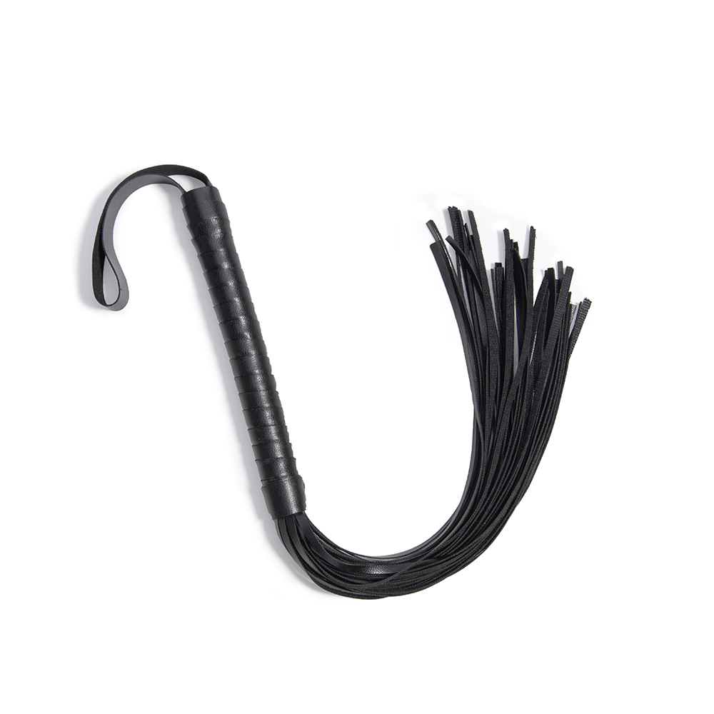 8-teiliges Sex-Bondage-Set f&uuml;r weibliches BDSM, Spielzeug f&uuml;r Erwachsene