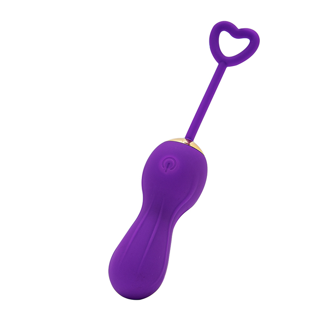 Factory Direct Vaginal Vibratori Silicone Vibrator Toys Regalo impermeabile