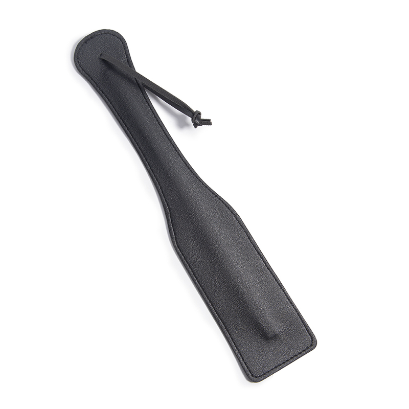 8-teiliges Sex-Bondage-Set f&uuml;r weibliches BDSM, Spielzeug f&uuml;r Erwachsene