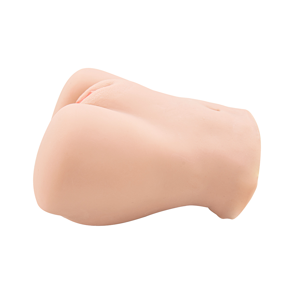 M&auml;nnliche Masturbatoren, Torso f&uuml;r M&auml;nner, gro&szlig;er Hintern, Muschi, Masturbation, Spielzeug, Erotik, Sexspielzeug f&uuml;r M&auml;nner, 2 in 1