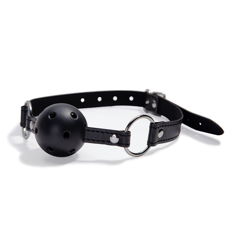 Set di bondage sessuale da 10 pezzi per BDSM femminile, giocattoli per adulti
