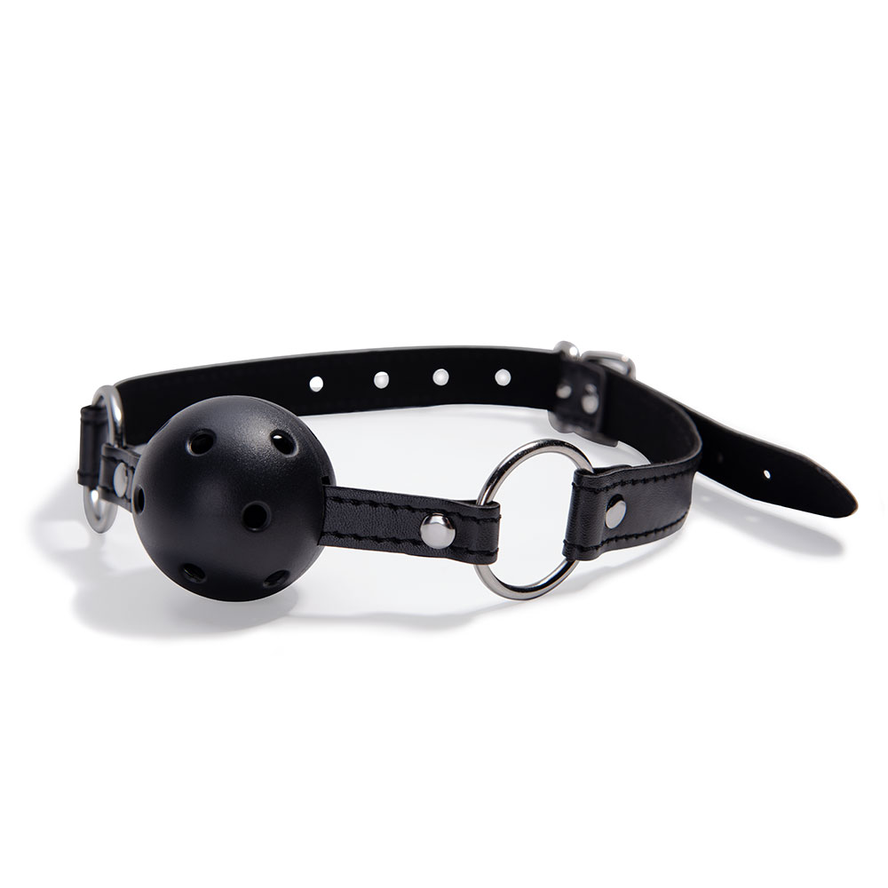 Set di bondage sessuale da 10 pezzi per BDSM femminile, giocattoli per adulti