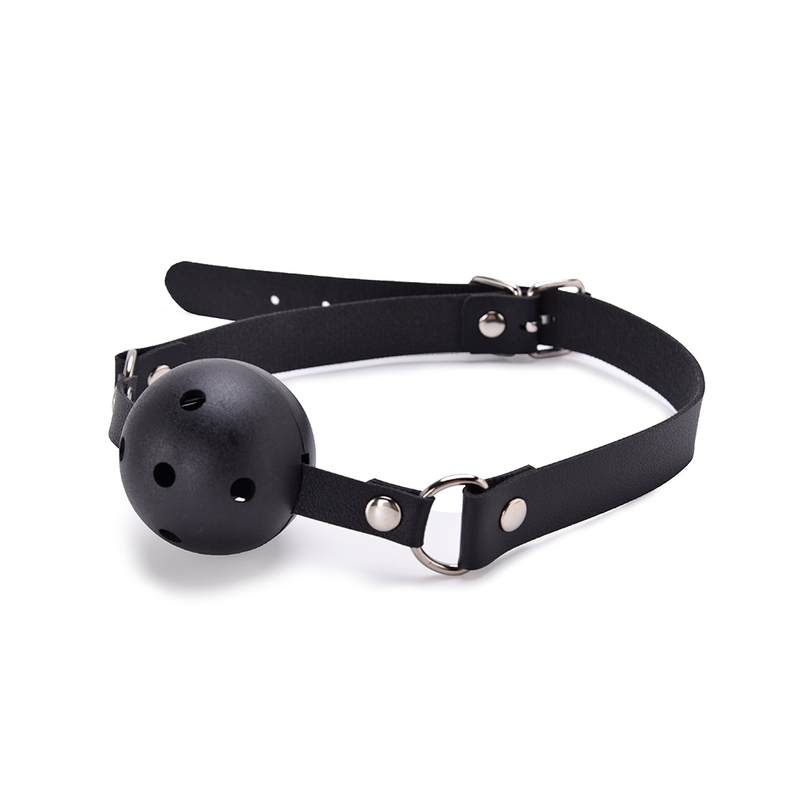 8-teiliges Sex-Bondage-Set f&uuml;r weibliches BDSM, Spielzeug f&uuml;r Erwachsene