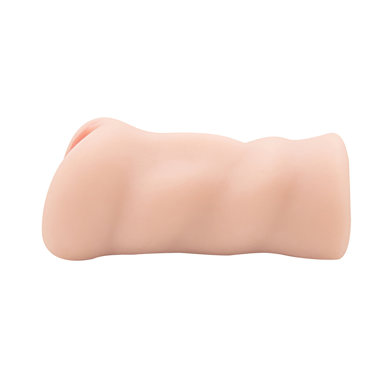 Volwassen sexy speelgoed kunstvagina pocket poesje masturbator cup voor mannen