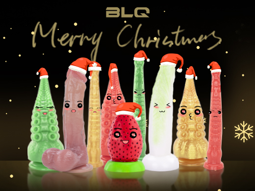 급성장하는 성인용품 시장: 혁신, 인구통계 및 디지털화