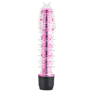 Vibrator Speeltjes voor Vrouwen G Spot Massager Krachtige Wand Clitoris Stimulator Vibrerende Dildo
