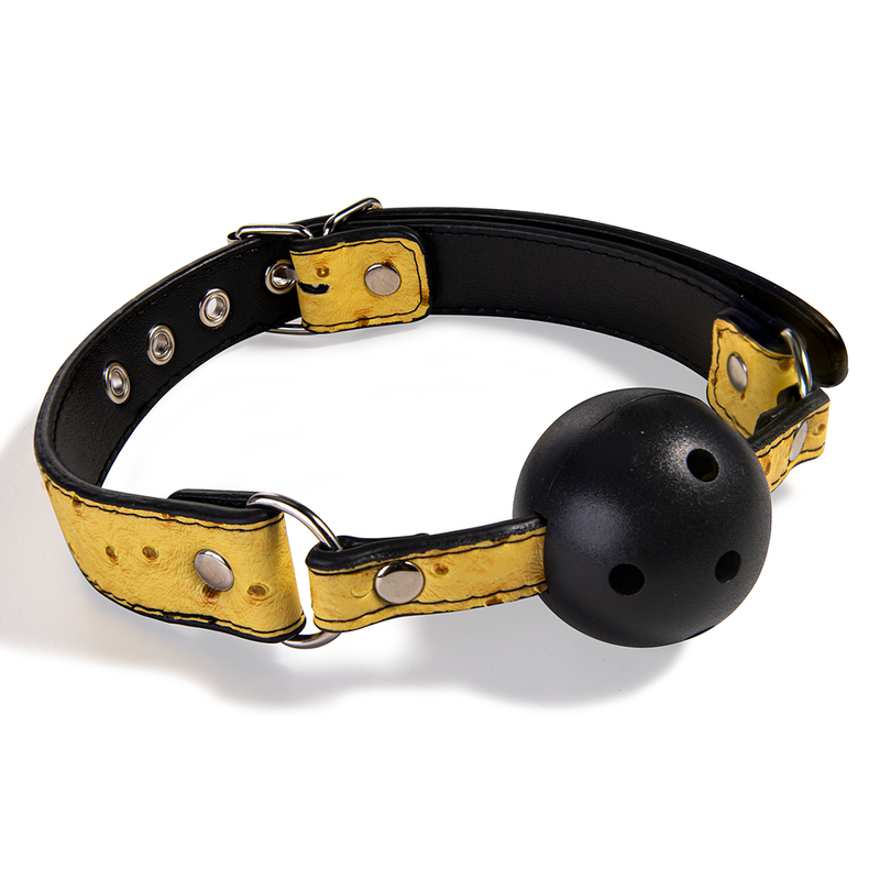 7PSC Tute bondage professionali BDSM e kit SM progettati per i fornitori pi&ugrave; esigenti di giocattoli per adulti