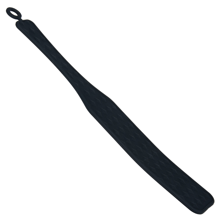 참신 품질 페티쉬 스패킹 패들 섹스 토이 커플 게임 SM 여성 고품질 스패킹 패들 BDSM 섹시한 커플