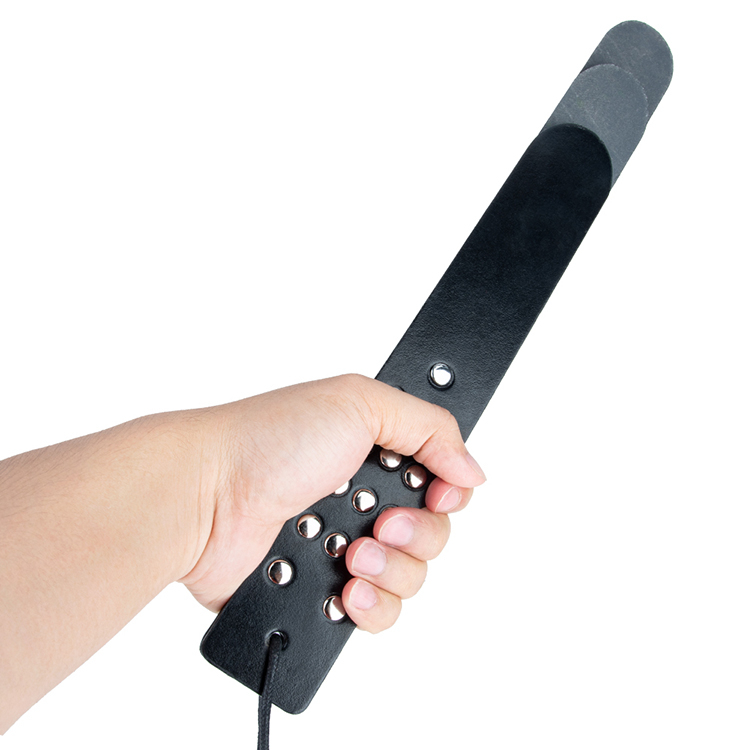 Gro&szlig;handel SM Necken Erwachsene H&uuml;fte Spielzeug Slave Peitsche Fetisch Spanking Silikon Paddel f&uuml;r M&auml;nner