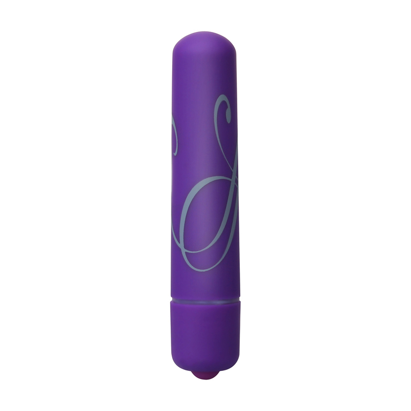 Lesbian Sex Products Rundkopf-Kugelmassageger&auml;t 