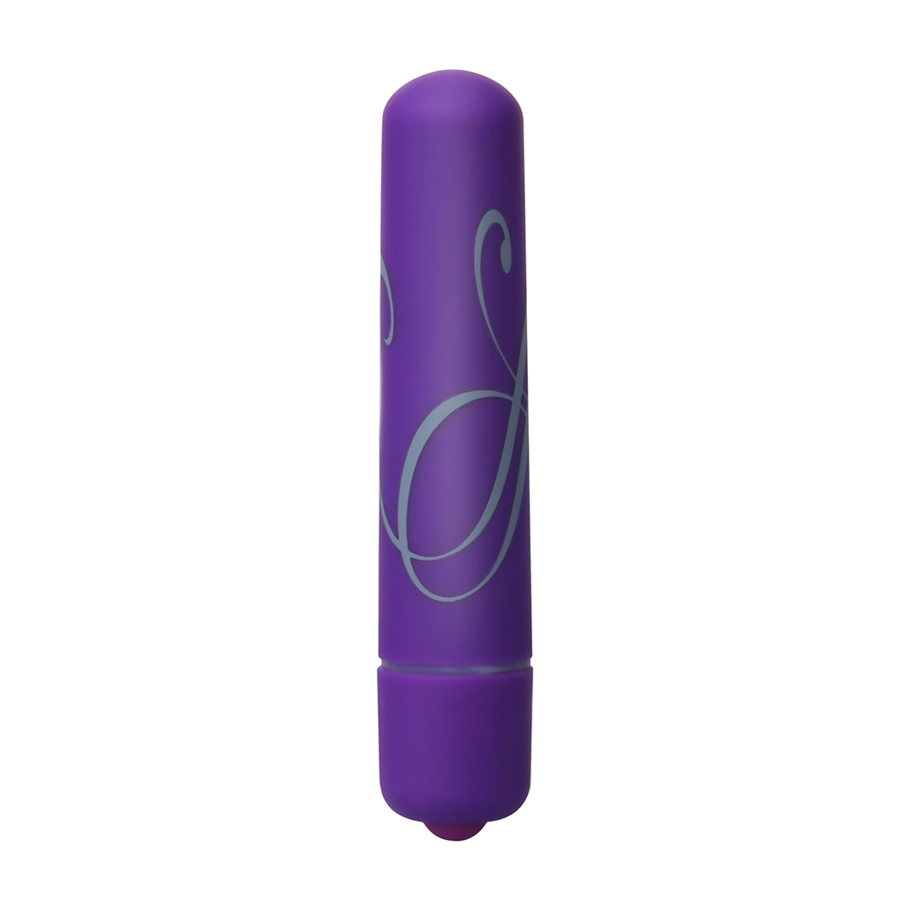 Lesbian Sex Products Rundkopf-Kugelmassageger&auml;t 