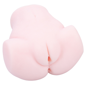K&uuml;nstlicher m&auml;nnlicher Masturbator im Gro&szlig;handel, realistische Taschenmuschi