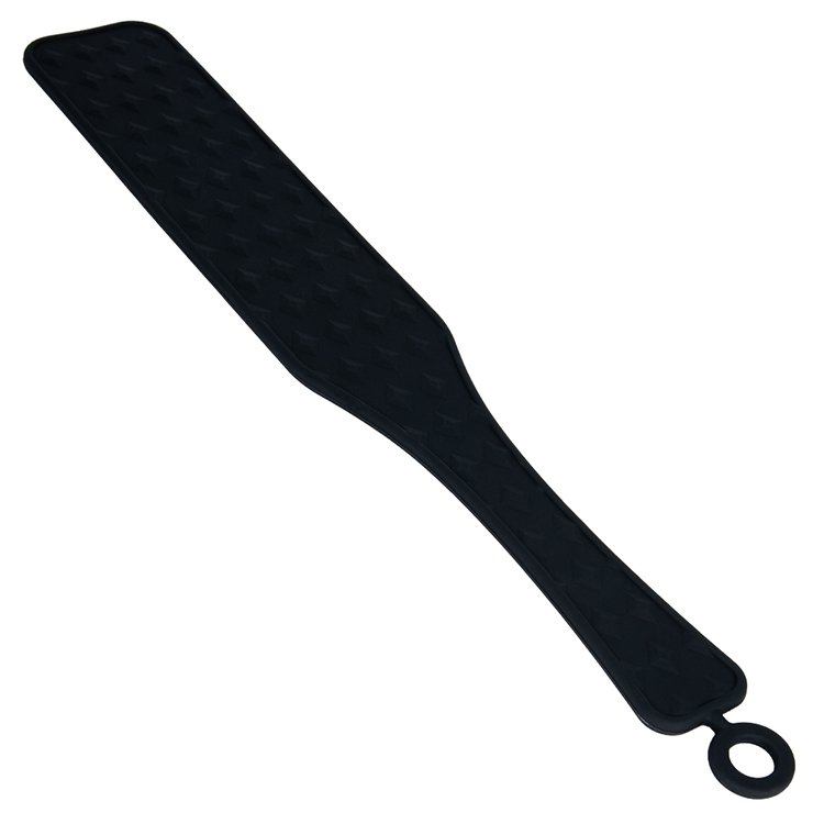 Neuartige Qualit&auml;t Fetisch Spanking Paddle Sexspielzeug Geschenk f&uuml;r Paare Spiel SM Weiblich Hochwertiges Spanking Paddle BDSM Sexy Paar
