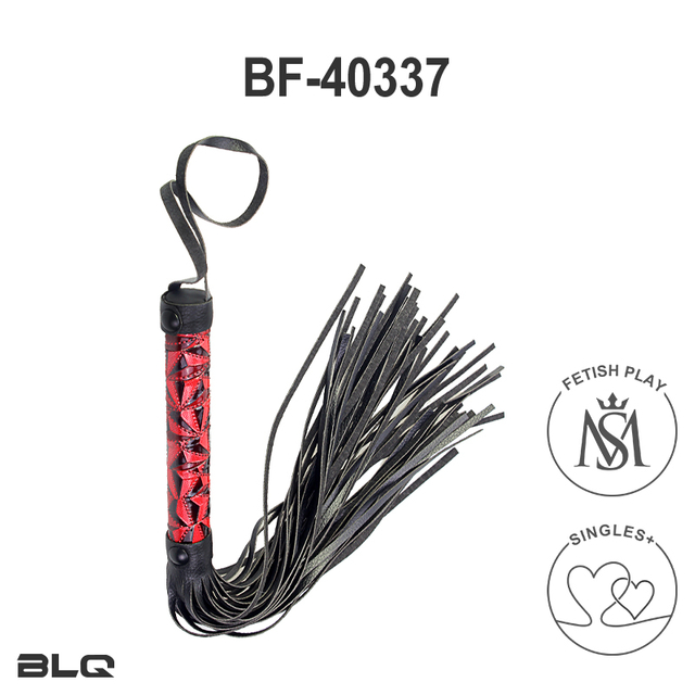 노예 채찍 성인 게임 BDSM 속박 섹스 토이 