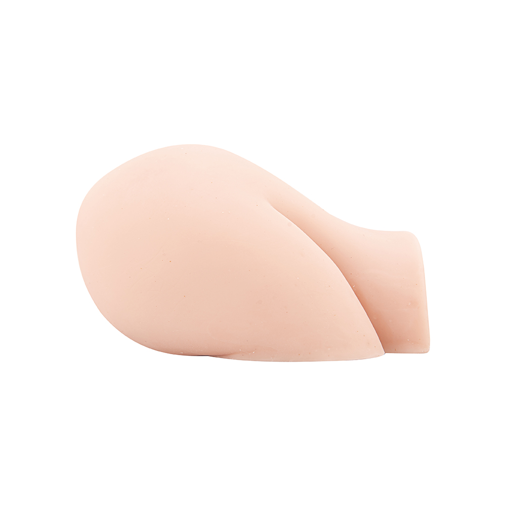 Sex Big Ass Kut Speelgoed Nieuwe Hot Selling Masturbatie Cup Seksspeeltjes