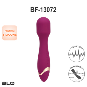 Stimolatore del clitoride con 40 combinazioni di vibrazione