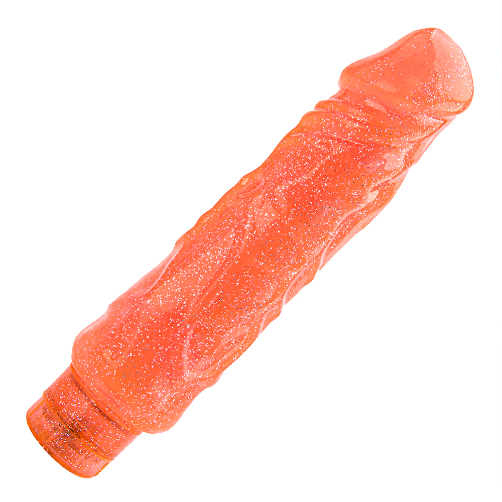 Giocattoli del sesso per adulti Enormi vibratori realistici con vibratore a forma di vibratore per donna