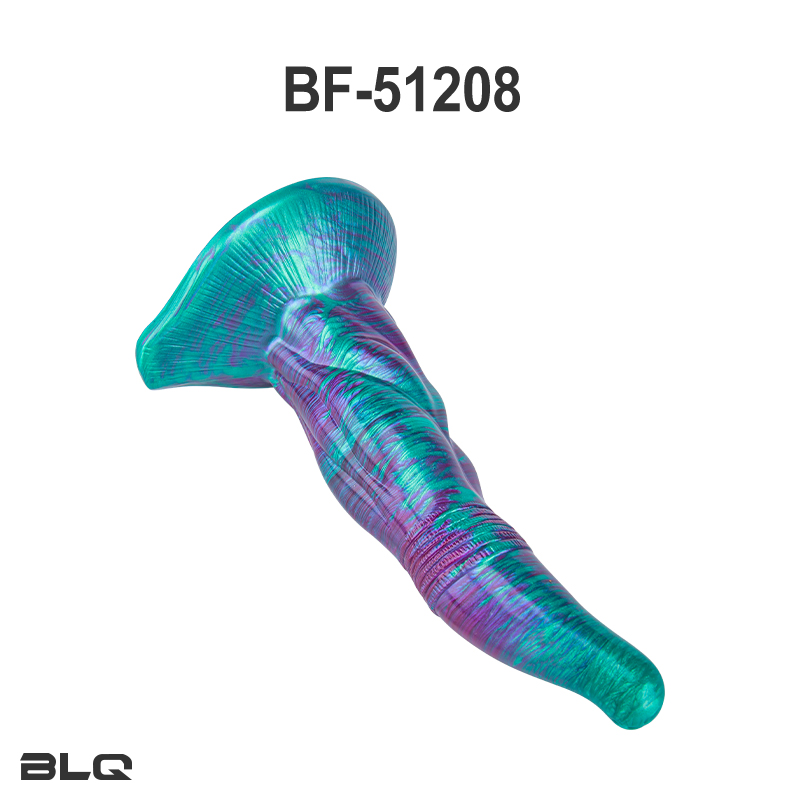 나쁜 용 딜도 Fleshlight 뚱뚱한 딜도 뜨거운 판매