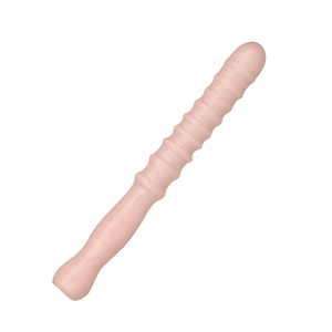 Meistverkaufter riesiger Penis-Sexspielzeug-Softdildo f&uuml;r Frauen