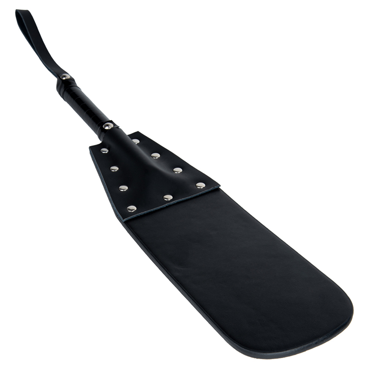 Gro&szlig;handel SM Flirten Silikon Spanking Paddle f&uuml;r Erwachsene Paare Erwachsene H&uuml;fte Spielzeug Peitsche Fetisch Sex Spielzeug
