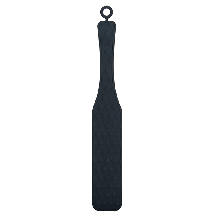 Neuartige Qualit&auml;t Fetisch Spanking Paddle Sexspielzeug Geschenk f&uuml;r Paare Spiel SM Weiblich Hochwertiges Spanking Paddle BDSM Sexy Paar