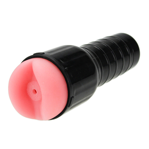 Masturbation Cup Penis Masturbator f&uuml;r Vagina Sexspielzeug f&uuml;r Mann