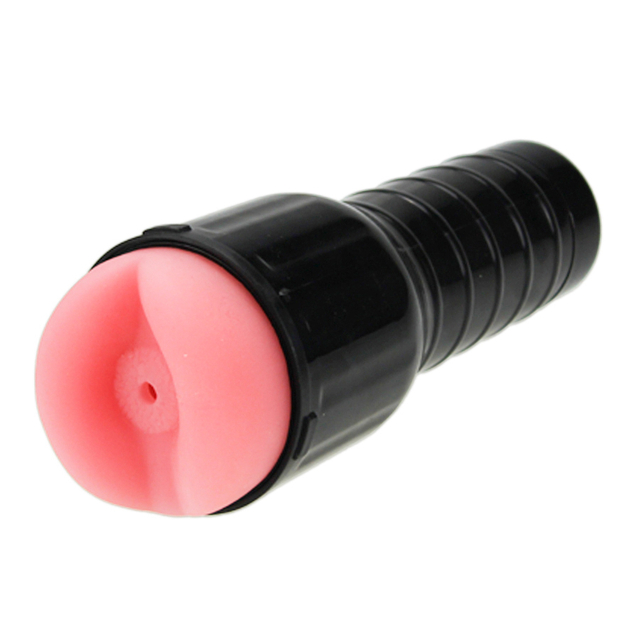 Masturbatie Cup Penis Masturbator voor Vagina Seksspeeltje voor Man