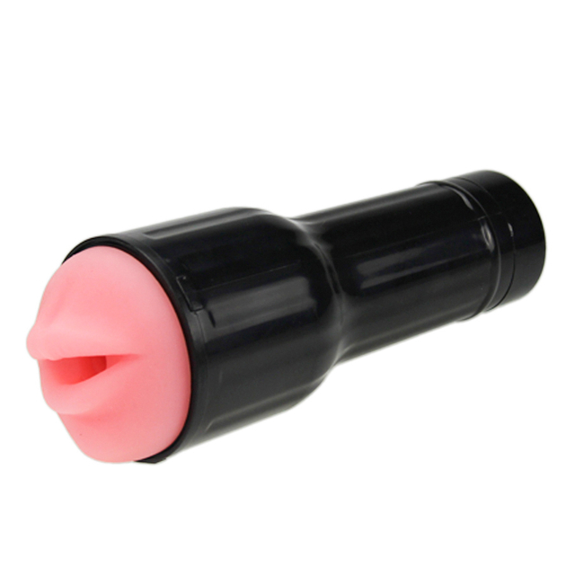 Kunstmatige seks masturbatie cup seksspeeltjes Masturbar voor mannen