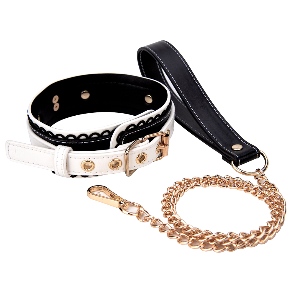 3 st&uuml;cke Set Bett Bondage Set Zur&uuml;ckhaltung Erwachsene Spiel G&uuml;rtel Sex Handschellen Nippel Klemme Peitsche Kragen Kit Sex Spielzeug f&uuml;r Paar Sex Zubeh&ouml;r