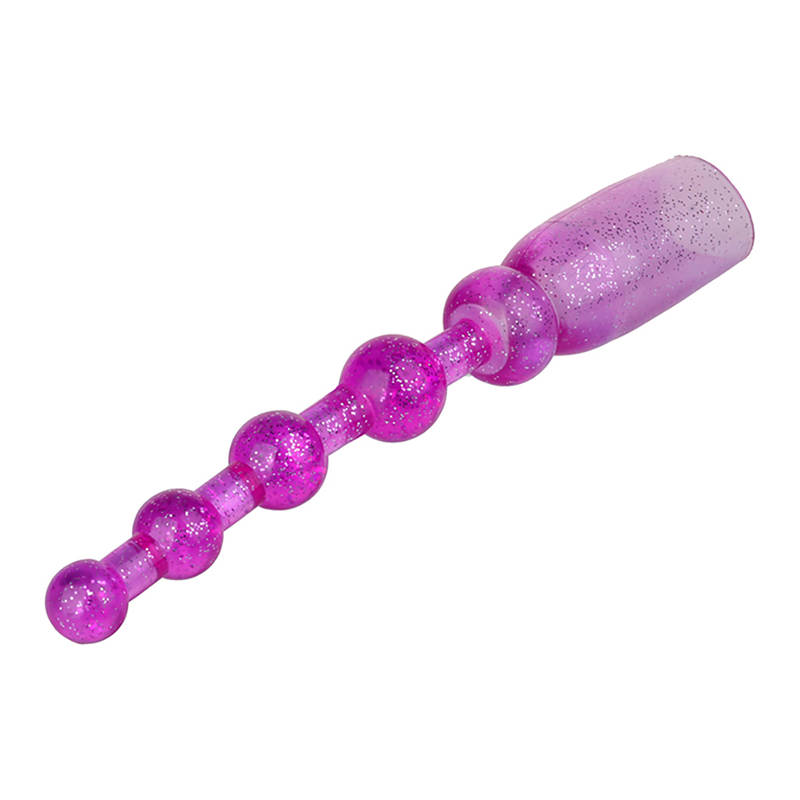 Butt Plug Analkugeln Vibrator f&uuml;r das Vergn&uuml;gen von Erwachsenen