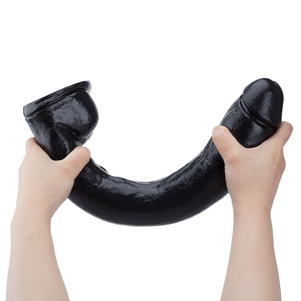 커플의 장난감이 관계를 향상시키는 방법