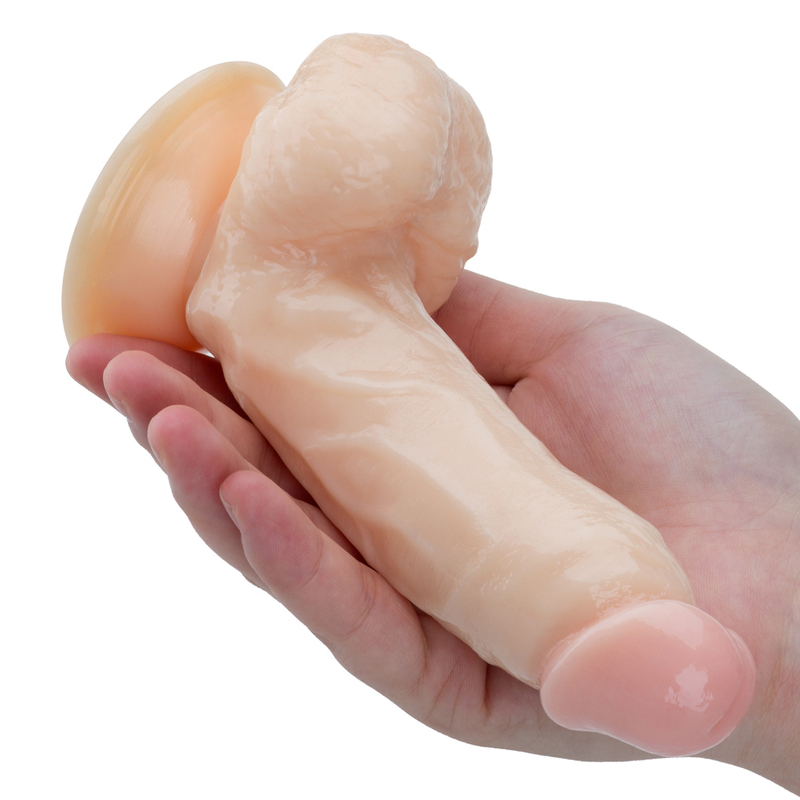 Frauen Masturbation Sex Produkte Realistischer Dildo Penis