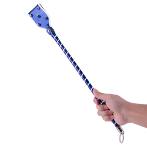 BDSM スパンキングパドル カップル用 高品質 ゴシックスタイル 大人のおもちゃ ギフト カップル用 ゲーム