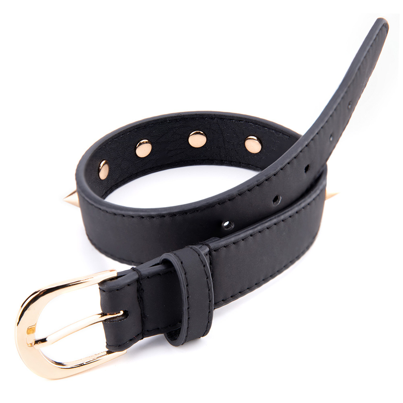Novit&agrave; Set di giocattoli sessuali di ritenuta Collare schiavo SM con set collo Kit bondage BDSM per carnevale gotico di coppia