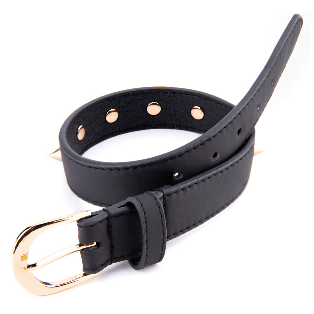 Novit&agrave; Set di giocattoli sessuali di ritenuta Collare schiavo SM con set collo Kit bondage BDSM per carnevale gotico di coppia