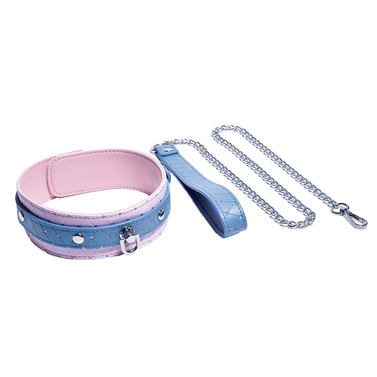 5PCS BDSM 성인 코스프레 본디지 세트 커플 유혹 및 SM 모험을 위한 5피스 컬렉션