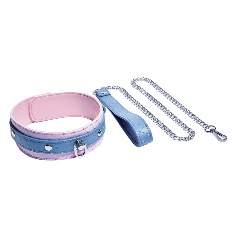 5PCS BDSM 성인 코스프레 본디지 세트 커플 유혹 및 SM 모험을 위한 5피스 컬렉션