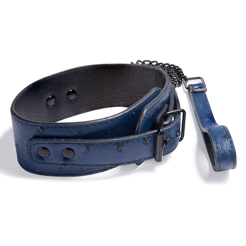 Ultieme onderdompeling met full body bondagepak en SM Kit-collectie voor het verkennen van de krachtdynamiek