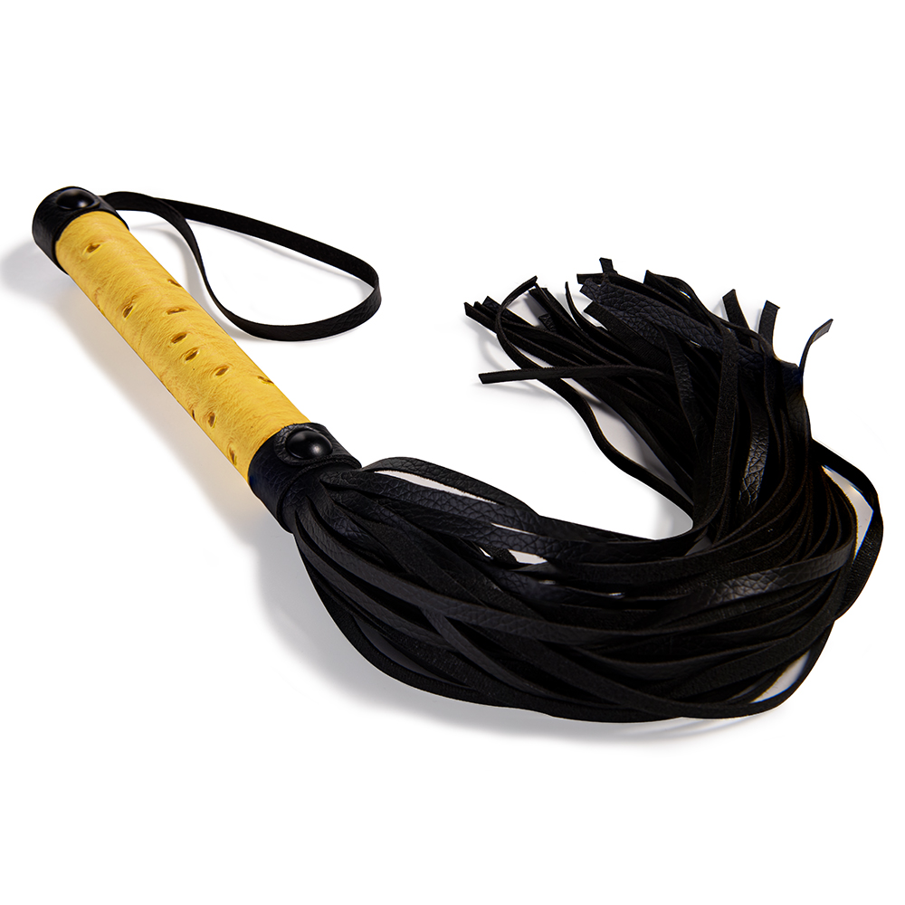 7PSC Tute bondage professionali BDSM e kit SM progettati per i fornitori pi&ugrave; esigenti di giocattoli per adulti