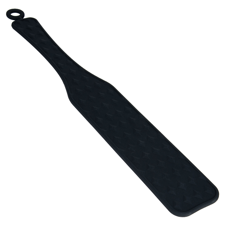 Neuartige Qualit&auml;t Fetisch Spanking Paddle Sexspielzeug Geschenk f&uuml;r Paare Spiel SM Weiblich Hochwertiges Spanking Paddle BDSM Sexy Paar
