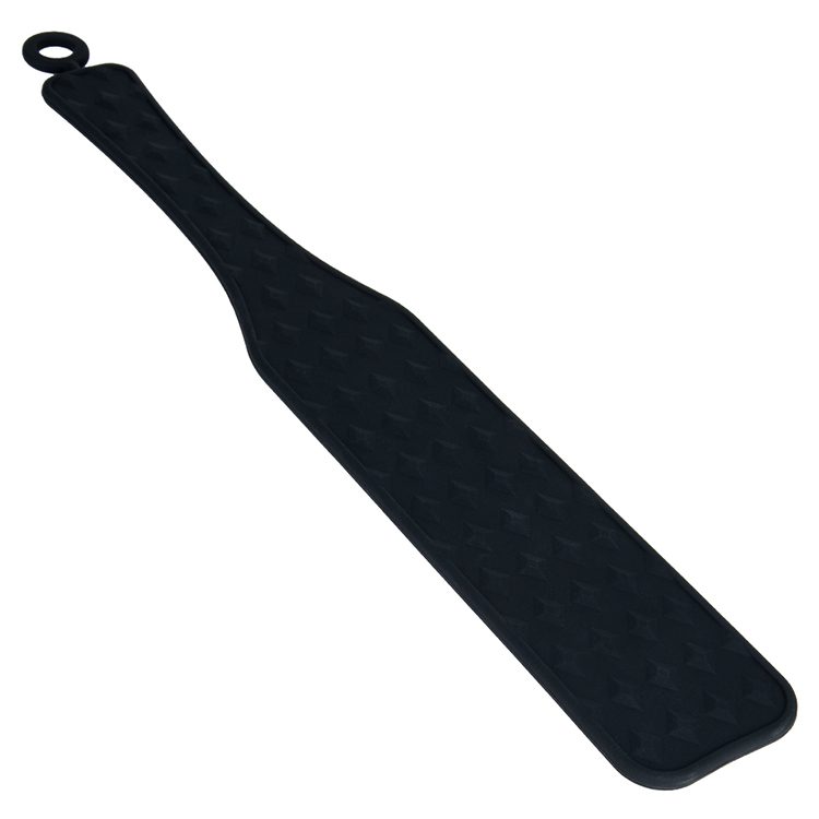 Neuartige Qualit&auml;t Fetisch Spanking Paddle Sexspielzeug Geschenk f&uuml;r Paare Spiel SM Weiblich Hochwertiges Spanking Paddle BDSM Sexy Paar