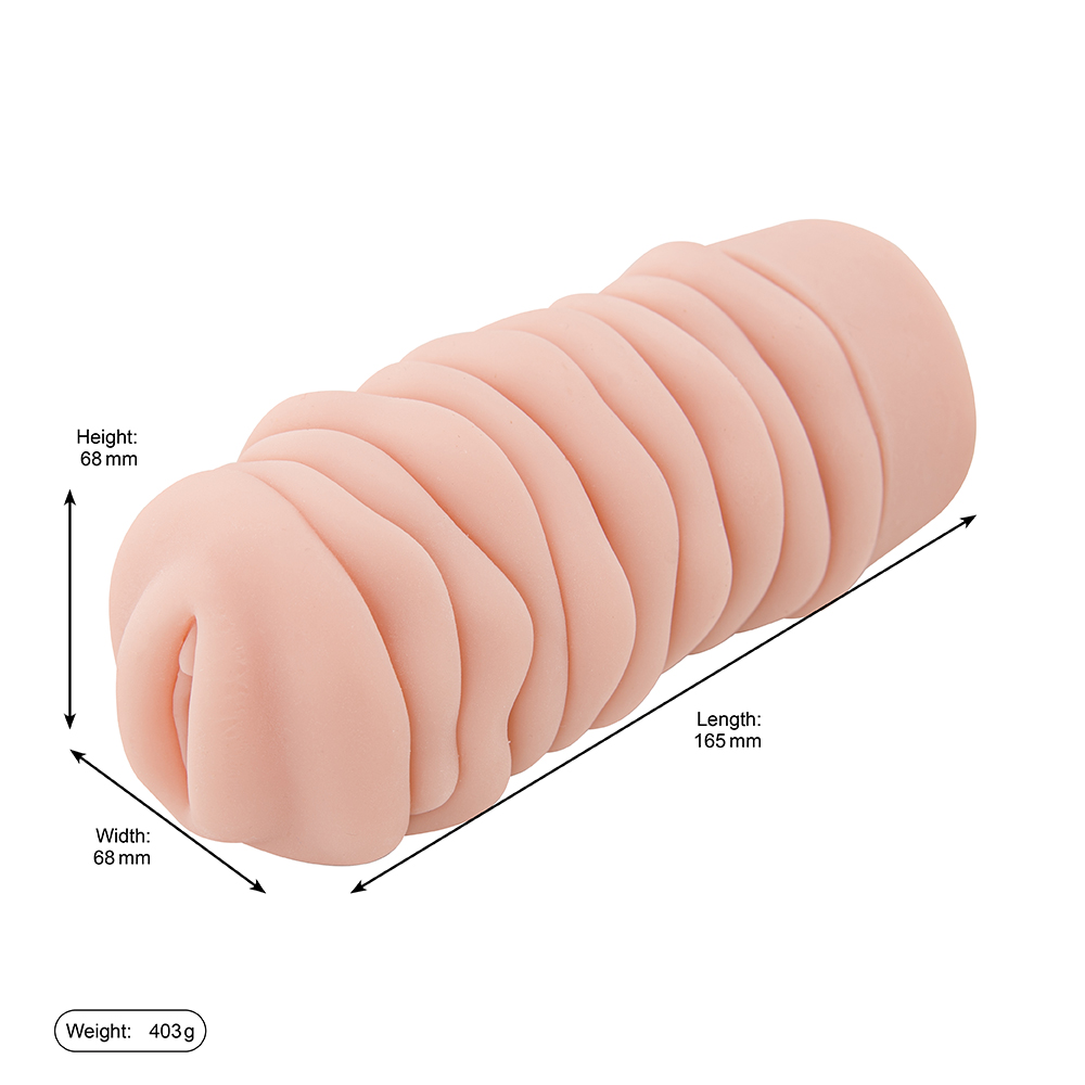 현실적인 남자 자위 괴물 질 컵 성인 포켓 보지 섹스 토이