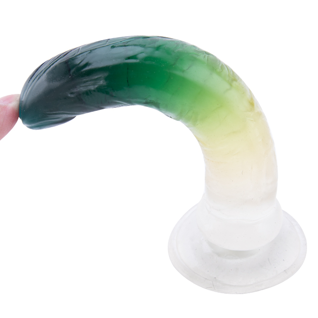 Bondage riem riem op dildo voor dames
