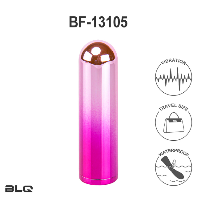 Proiettile vibrante camaleonte