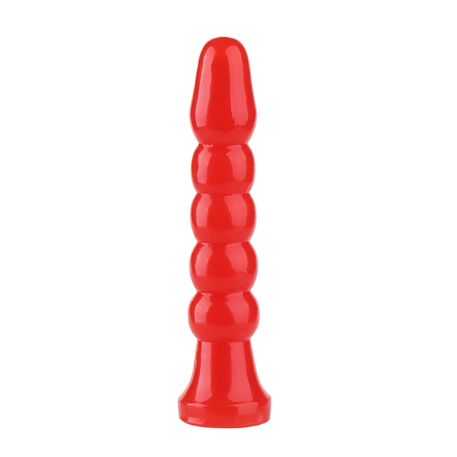  Spina di estremit&agrave; del dildo della masturbazione degli uomini delle donne
