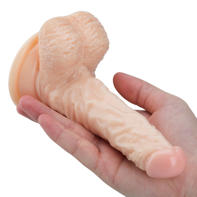 刺激大人の大人のおもちゃ女性用ソフトディルド 