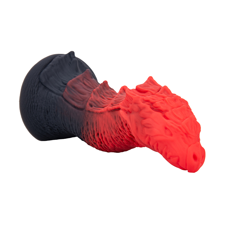 Il futuro del piacere: come l'intelligenza artificiale e la robotica stanno plasmando i giocattoli per adulti