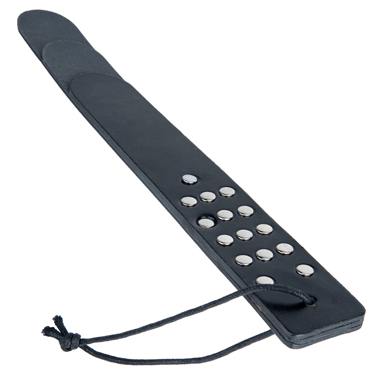 Gro&szlig;handel SM Necken Erwachsene H&uuml;fte Spielzeug Slave Peitsche Fetisch Spanking Silikon Paddel f&uuml;r M&auml;nner