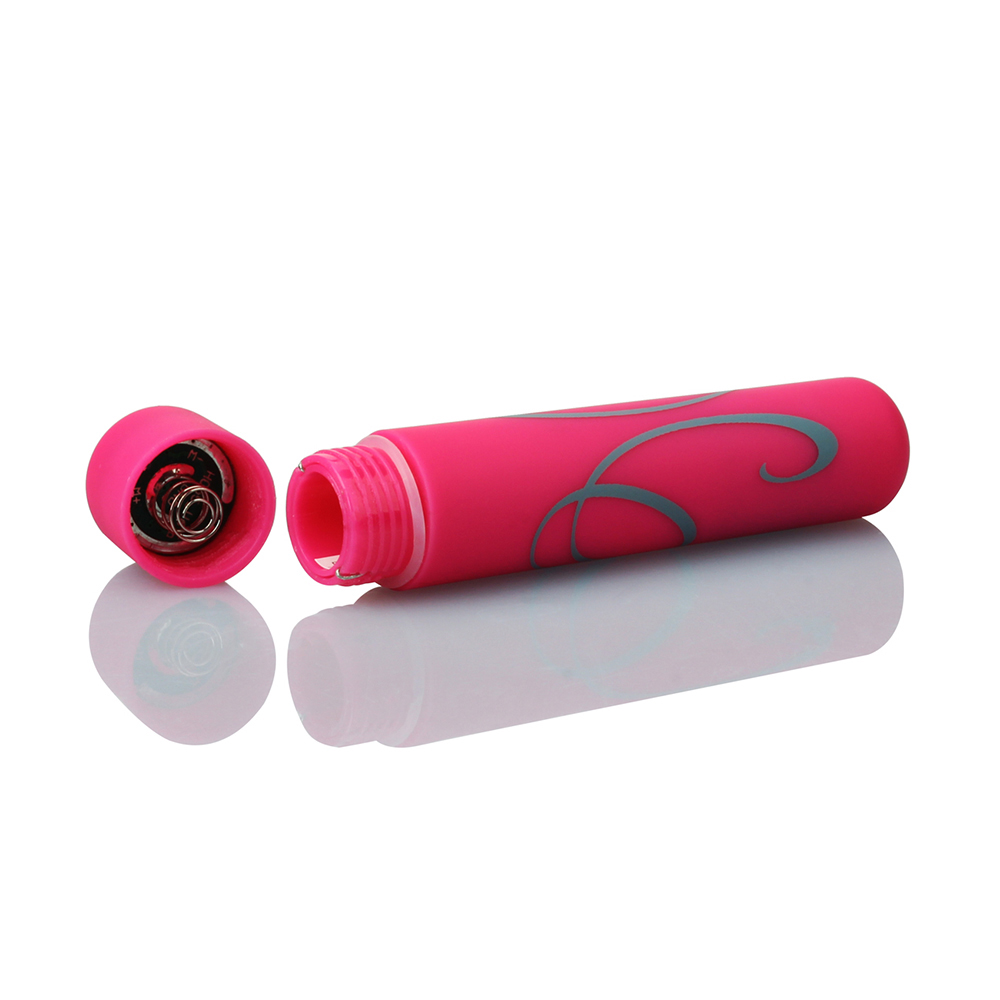 Lesbian Sex Products Rundkopf-Kugelmassageger&auml;t 