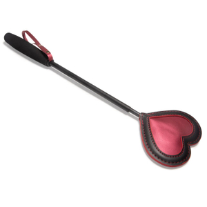 SM Fetisch Paar Verst&auml;rkende Schmerzen Leder Edelstahl Spikes Spanking Paddle Flogger Butt Slapper